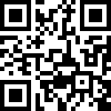 https://isna.ir/xdDGjw