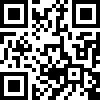 https://isna.ir/xdS7n2