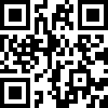 https://isna.ir/xdJ5bC