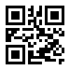 isna.ir/xdJ4rP