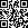 https://isna.ir/xdKbtQ