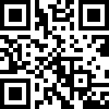 https://isna.ir/xd487s