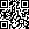 https://isna.ir/xcCvX