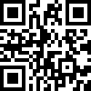 https://isna.ir/xdNt5v