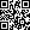 https://isna.ir/xdMr6M