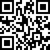 https://isna.ir/xdWZM6