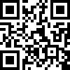https://isna.ir/xd5h9q