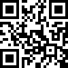 https://isna.ir/xdV9JW