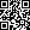 https://isna.ir/xQywt