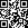 https://isna.ir/xdWZhX