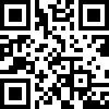 https://isna.ir/xdT653