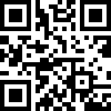 https://isna.ir/xdV7B4