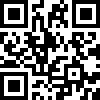 https://isna.ir/xdFTYh