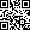 https://isna.ir/xdFd76