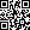 https://isna.ir/xdGDZK