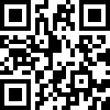 https://isna.ir/xdT8cx
