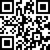 https://isna.ir/xd54Nf