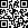 https://isna.ir/xcZsPR