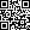 https://isna.ir/xdLv8s