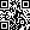 https://isna.ir/xk3sp