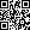 https://isna.ir/xdJcLw