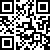 https://isna.ir/xdTDkF