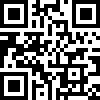 https://isna.ir/xdSVHT