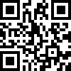 https://isna.ir/xdSSSh