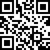 https://isna.ir/xdGcB6