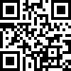 https://isna.ir/xdV9mV