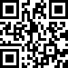 https://isna.ir/xdQCpF