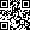 https://isna.ir/xmhmj