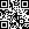 https://isna.ir/xcXzMK