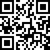 https://isna.ir/xdQqxd