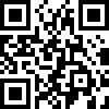 https://isna.ir/xdQ7GF
