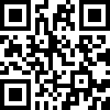 https://isna.ir/xd3KXh