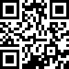 https://isna.ir/x6Hkf