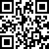 https://isna.ir/xdX3rF