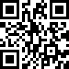 https://isna.ir/xdGYtt