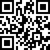 https://isna.ir/xdM4mN