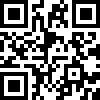 https://isna.ir/xcXcD9