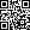 https://isna.ir/xd53Ys
