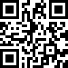 https://isna.ir/xdXcPZ