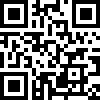https://isna.ir/xd5r58