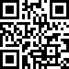 https://isna.ir/x7SSft