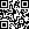https://isna.ir/xdTZfs