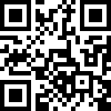 https://isna.ir/xdWCMx