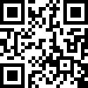 https://isna.ir/xdX3Vq