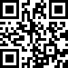 https://isna.ir/xd3c3B