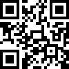 https://isna.ir/xdQHzn